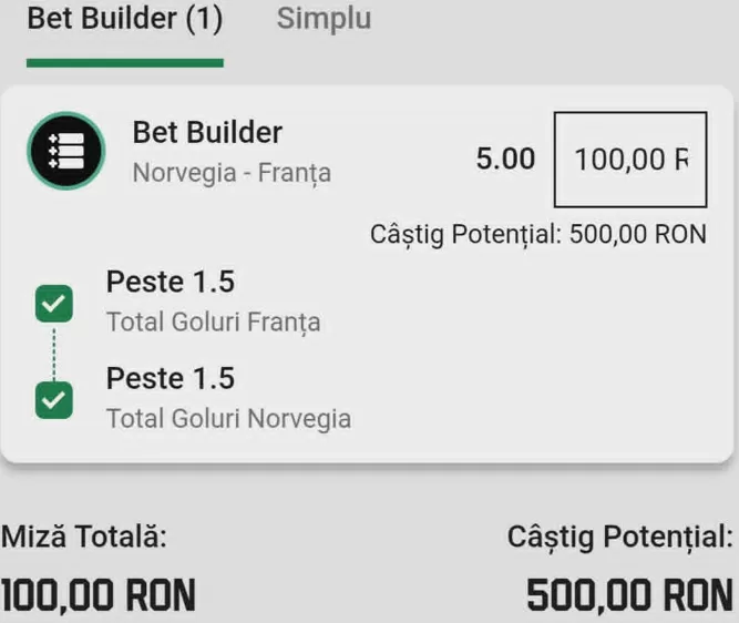Ponturi Cupa 2026: Analize Ultima Etapă a Grupelor 2 Screenshot 6 25 2026 1 43 05 AM