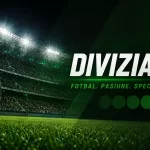 Divizia A: Istoria primei ligi de fotbal din România (1921-2006)