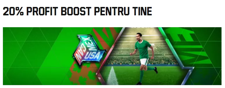 Capul Verde vs Arabia Saudită: Un duel care poate rescrie calculele Grupei H 2 profit boost tunreul de fotbal