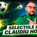 Ponturi cu Hood din Europa League 23 Iulie