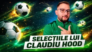 Levski – Universitatea Craiova – UCL – Analiza Hood