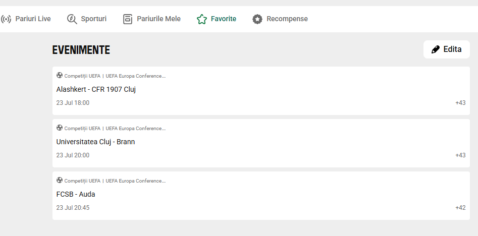 Ponturi cu Hood din Conference 23 Iulie 2 Screenshot 7 21 2026 11 37 11 PM