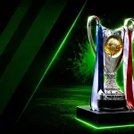 Supercupa României 2026: Craiova pornește cu prima șansă, dar U Cluj vine cu revanșa în gând. Pe ce merită să pariezi la Unibet?