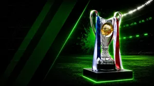 Supercupa României 2026: Craiova pornește cu prima șansă, dar U Cluj vine cu revanșa în gând. Pe ce merită să pariezi la Unibet?