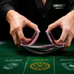 Crupier casino Online: Ce face și de ce contează enorm în Live Casino