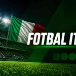 Fotbal Italia: ghidul complet pentru pariuri pe Serie A și restul Peninsulei