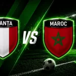 Franța vs Maroc: Reeditarea semifinalei din 2022 cu un loc în penultimul act al Turneului Final 2026 pe masă