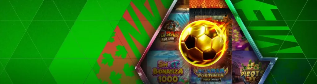 turnee de live casino - crupier