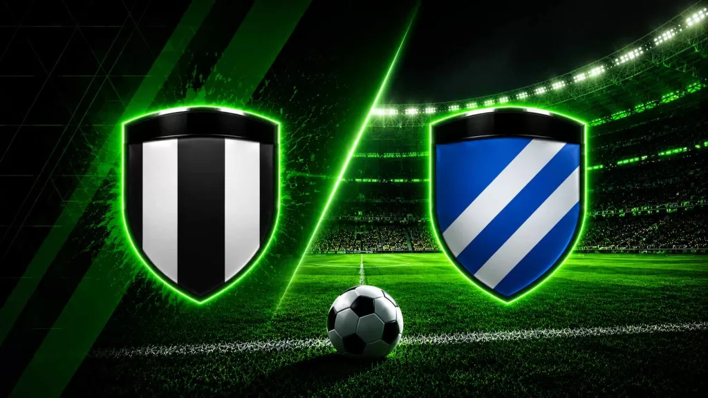 U Cluj – Dinamo Kiev: Cluj Arena visează o calificare istorică în Europa 1 universitatea cluj