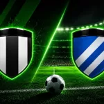 U Cluj – Dinamo Kiev: Cluj Arena visează o calificare istorică în Europa