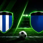 Universitatea Craiova – ML Vitebsk: oltenii, favoriți la o nouă victorie pe „Ion Oblemenco”