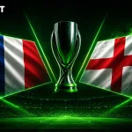 Paris Saint-Germain – Aston Villa: „finala mică” Franța–Anglia se mută în Supercupa Europei!
