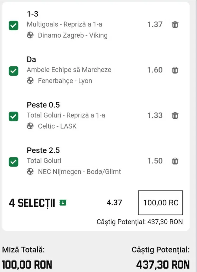 Varianta Ligii Campionilor 18 August Claudiu Hood 2 Screenshot 8 17 2026 11 21 37 PM