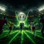 Bundesliga 2026/2027: începe cursa în care toată lumea aleargă după campioană!