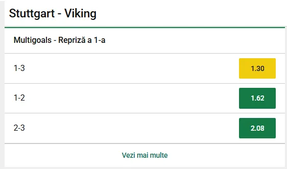 Print pauza 1