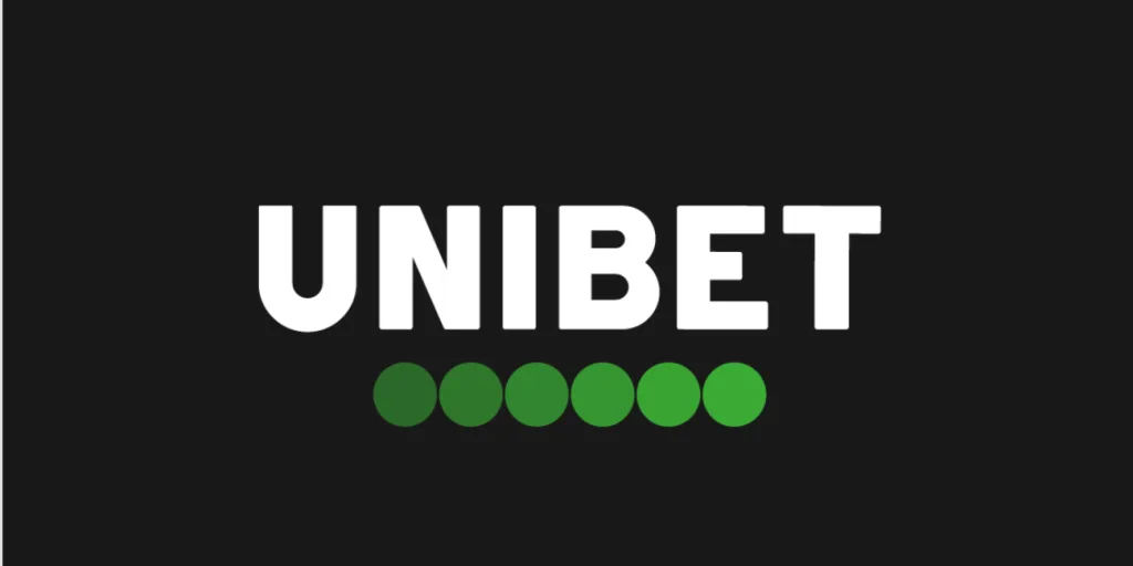 Recomandări Superliga României Etapa 8 Hood 2 Screenshot 8 29 2026 10 07 53 PM