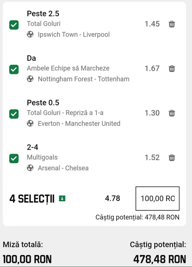 Screenshot 9 3 2026 10 44 12 PM