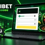 Casino online pentru începători: ce faci prima și prima dată