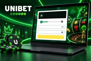 Casino online pentru începători: ce faci prima și prima dată