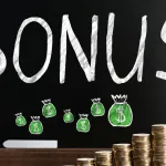 Ai luat bonusul de bun venit la Unibet. Ce faci mai departe?