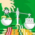 Ai câștigat la casino online în România? Vezi ce taxe trebuie să plătești