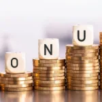 Ai intrat pe Unibet Casino și nu știi unde sunt promoțiile speciale? Te ajutăm noi