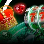 Tot ce trebuie să știi despre bonusurile de casino online – de ce sunt anulate sau respinse?