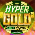 Sloturi de casino online mega populare în octombrie!