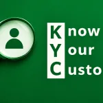 Ce este acela KYC? Vezi ce verifică un casino online la înregistrare