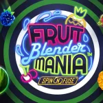 Cum au ajuns sloturile să aibă fructe?