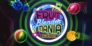 Cum au ajuns sloturile să aibă fructe?