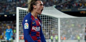 Transferowa karuzela – raport z Deadline Day