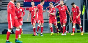 Albania vs Polska – 10 kluczowych statystyk