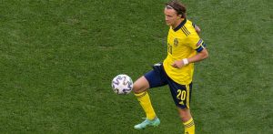 Polska vs Szwecja – 10 kluczowych statystyk
