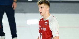 Polacy na MŚ U-21 – podsumowanie
