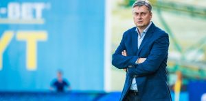 Poznańska lokomotywa na właściwych torach