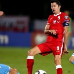 Zrobić swoje