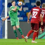 Czy Legię stać na kolejne harce w Europie?