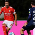 Najdziwniejszy mecz weekendu