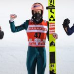 Iskierka nadziei