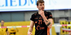 Jastrzębski na plus, Projekt na minus