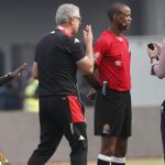 Sędziowski kabaret w PNA!