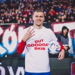 Ekstraklasa: Blotki i asy 16. kolejki