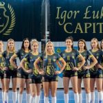 Falstart Legionowa i Wrocławia