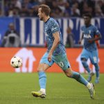 Czy Tottenham pogrąży Liverpool?