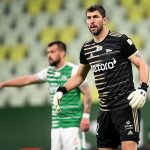 Ekstraklasa: Blotki i asy 17. kolejki