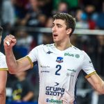 Rusza siatkarska Liga Mistrzów