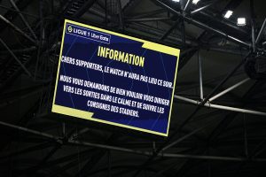 Na Zachodzie sobie (nie) poradzili