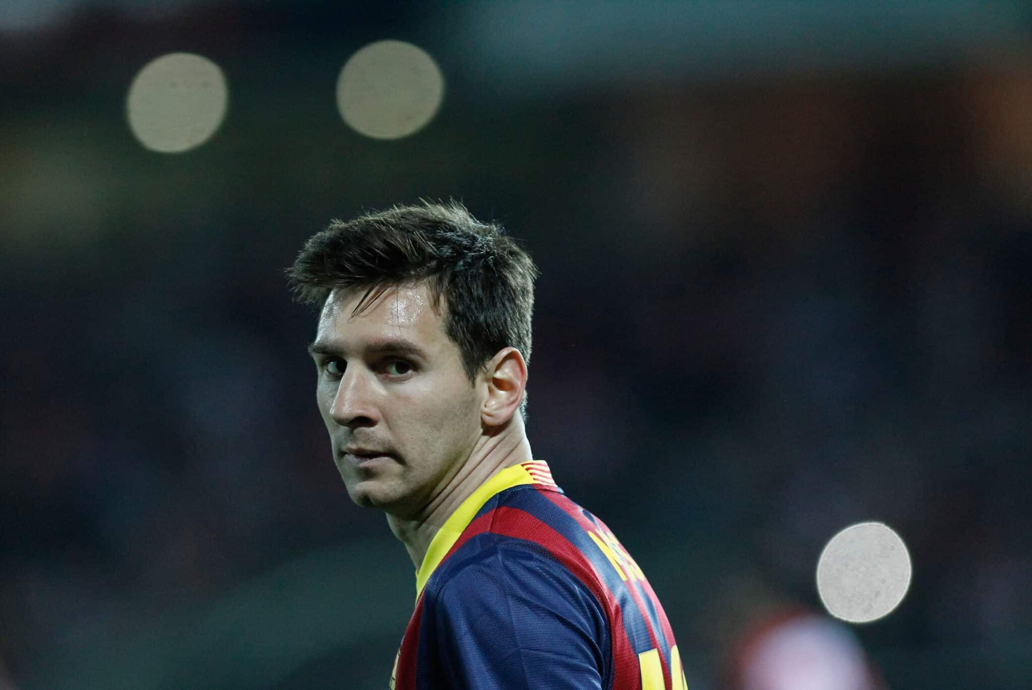 Kto Jest Lepszy Ronaldo Czy Messi Kto jest lepszy? Messi czy Ronaldo? - Unibet Blog | PL
