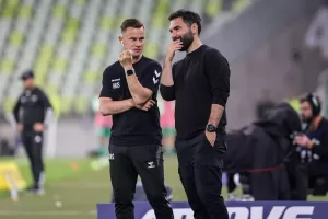 Dla kogo siódemka będzie szczęśliwa?